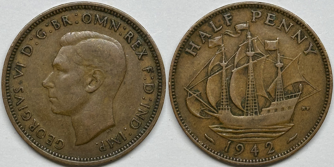 Post-Your-Coins-Depicting-Sailing-Ships