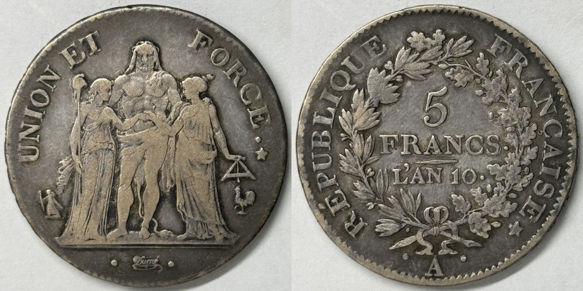 100-Coins-From-100-Different-Countries-In-100-Different-Years-19th-Century-Edition