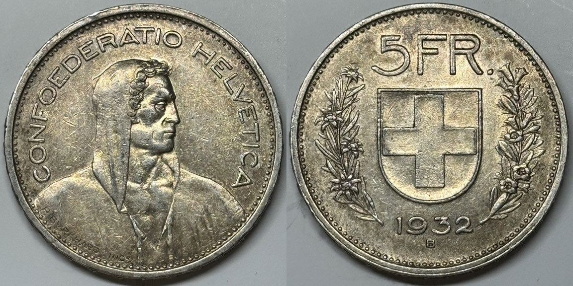 Post-Your-Coins-With-Hats