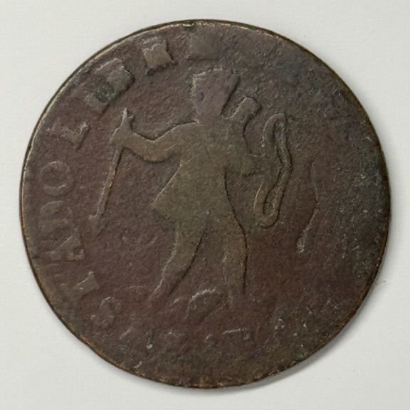 100-Coins-From-100-Different-Countries-In-100-Different-Years-19th-Century-Edition