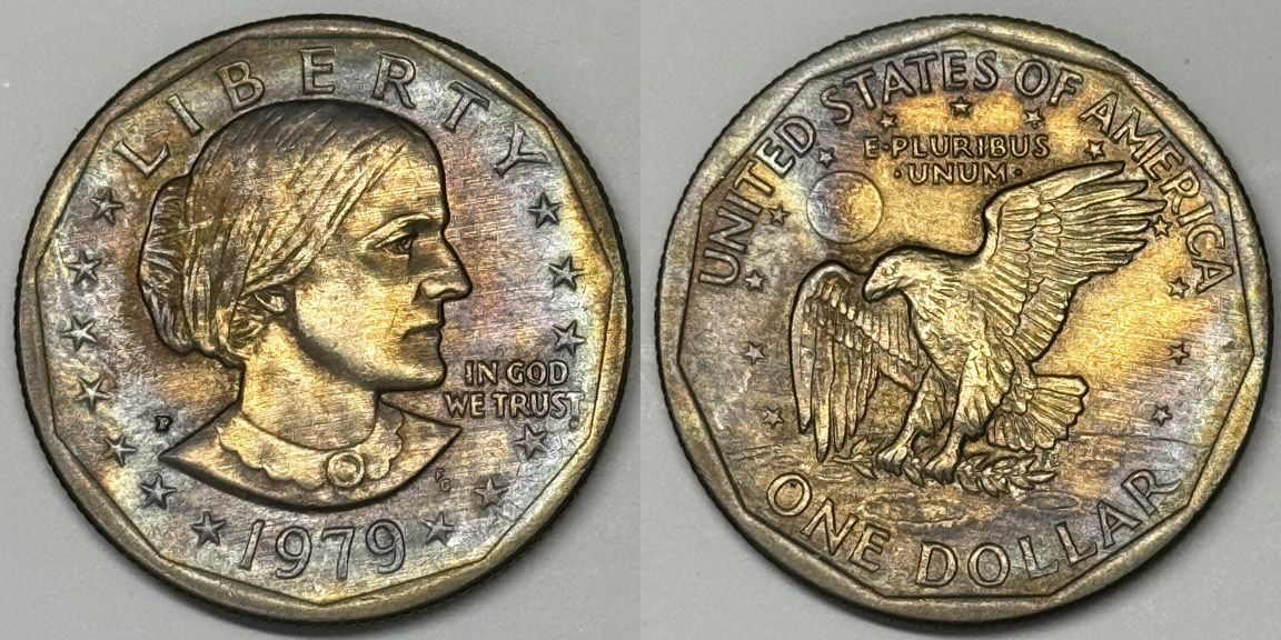 Eye-Candy-Corner:-Post-Your-Toned-Coins!