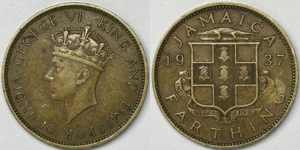 Around-The-World-With-Coins---A-Coin-Geography-Game