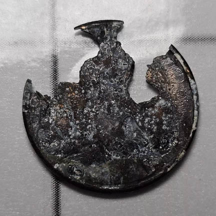1990-Ragged-Clip-Lincoln-Cent--Seriously?