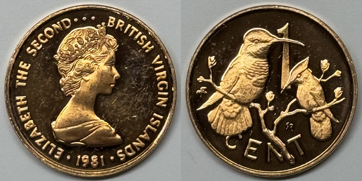 Anyone-Using-Iphone-15-Pro-Plus-For-Coin-Photography?