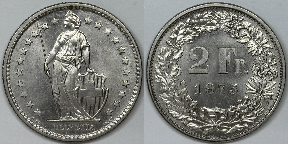 Around-The-World-With-Coins---A-Coin-Geography-Game