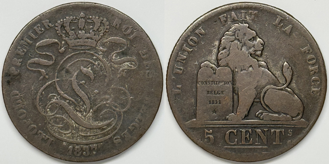 Post-Your-Lion-Coins!