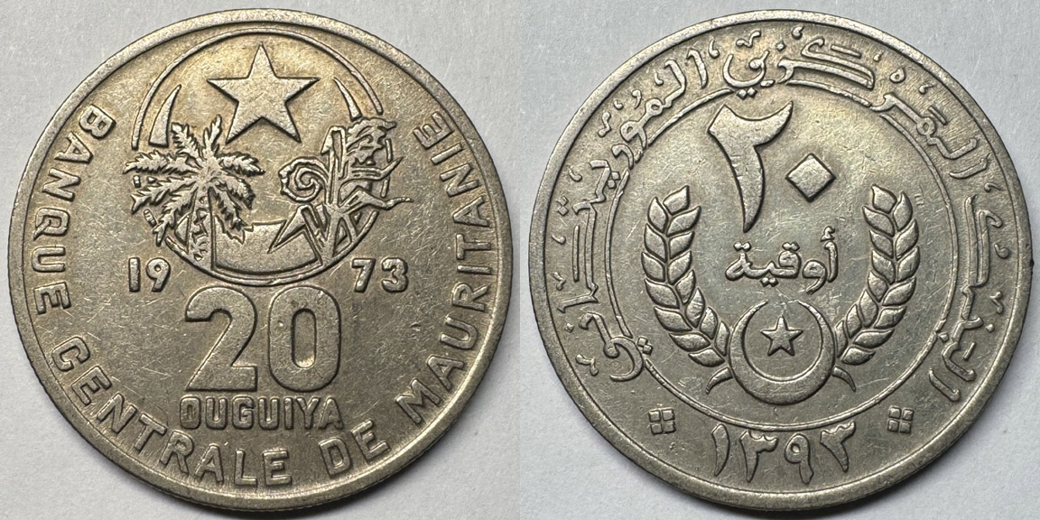Around-The-World-With-Coins---A-Coin-Geography-Game