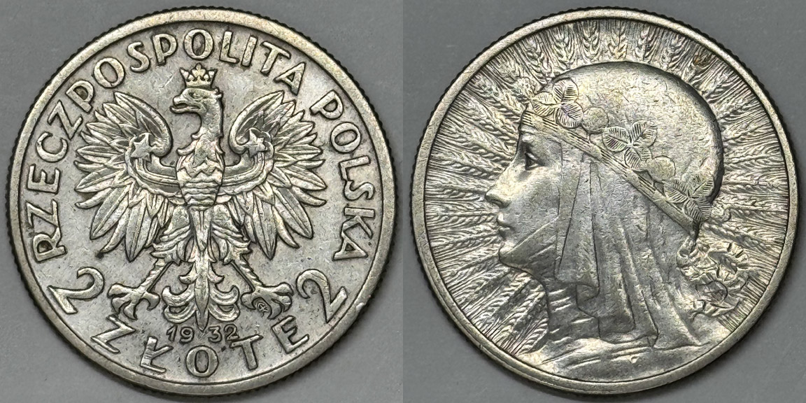 Around-The-World-With-Coins---A-Coin-Geography-Game