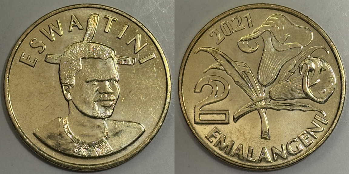 Around-The-World-With-Coins---A-Coin-Geography-Game