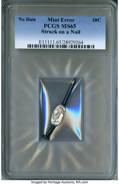 Do-Mint-Workers-Pocket-Error-Coins?