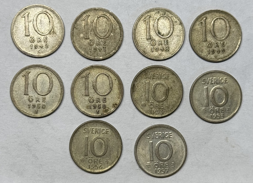 Yet-Another-Forum-Game---Numismatic-Go-Fish!