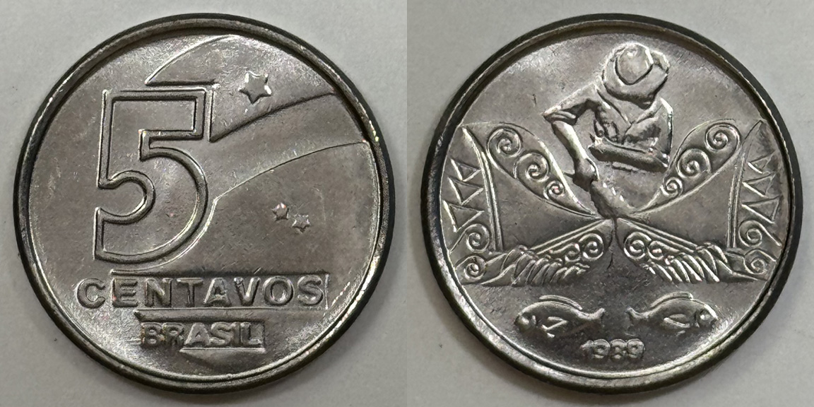 Yet-Another-Forum-Game---Numismatic-Go-Fish!