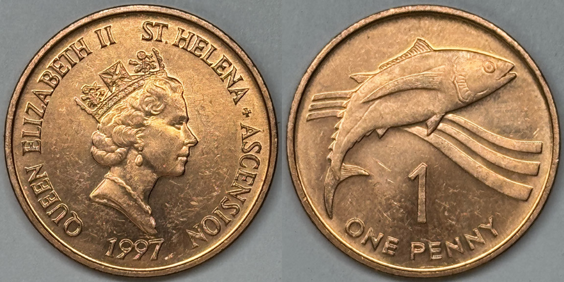 Yet-Another-Forum-Game---Numismatic-Go-Fish!