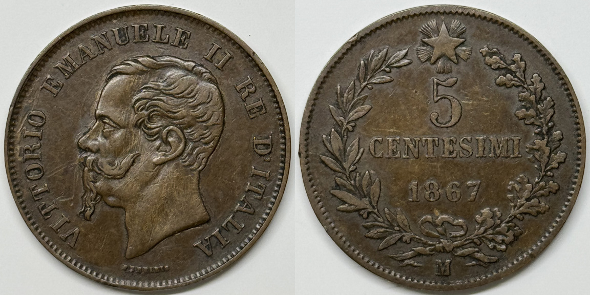 Post-Your-Coins-With-A-