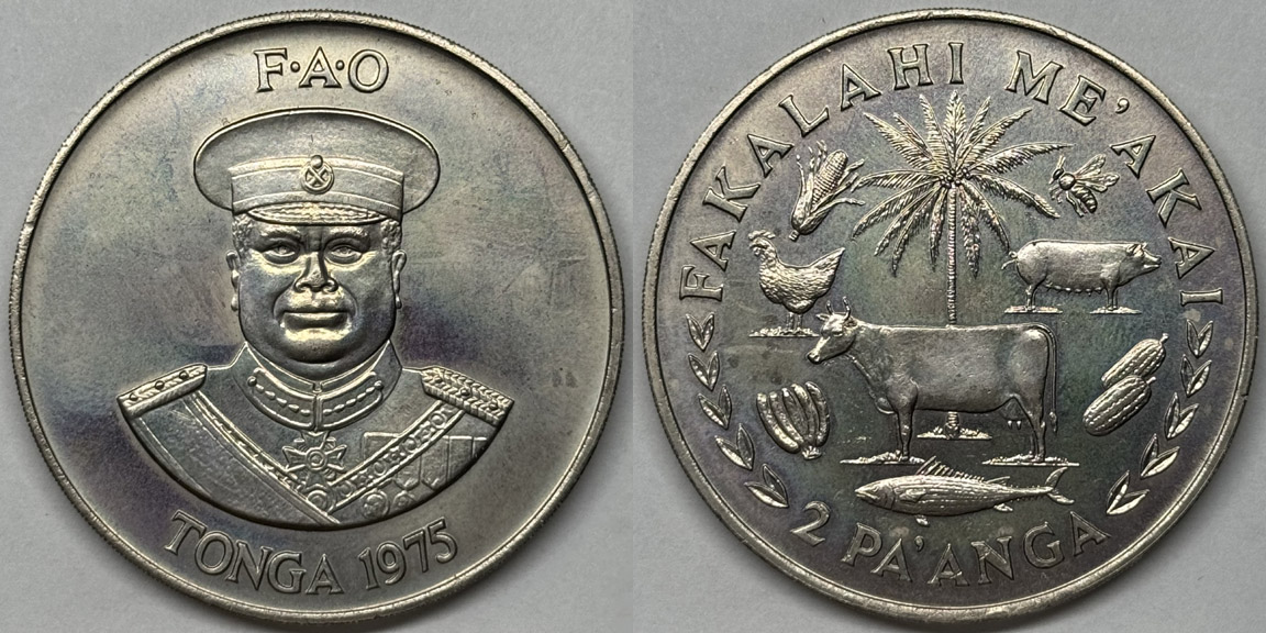 Post-Your-Coins/Tokens/Medals-Depicting-Domesticated-Animals