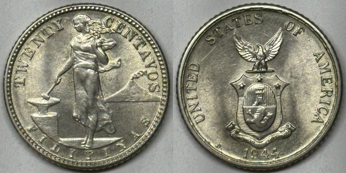 Post-Your-Volcano-And-Mountain-Coins