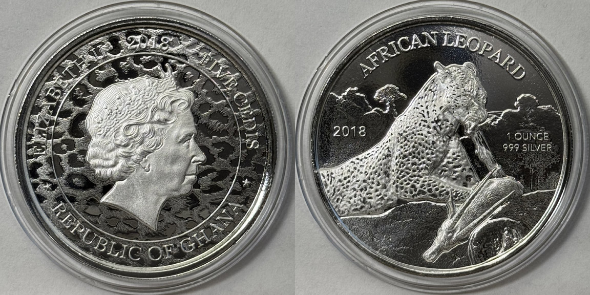 Continuing-List-To-Show-Everyones-Latest-Acquisitions