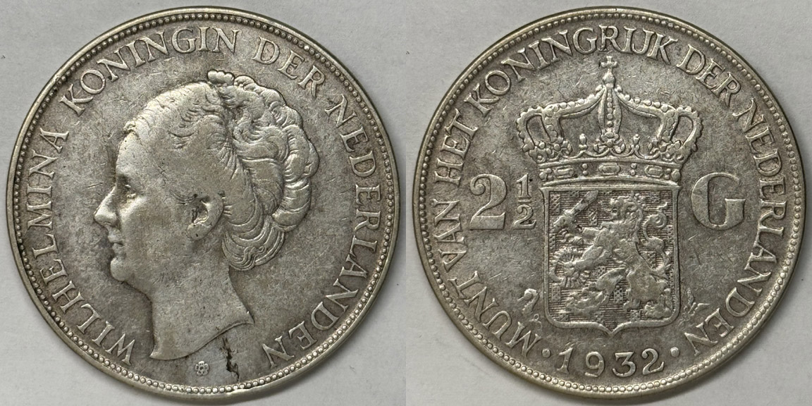 Post-Your-Coins-With-Coats-Of-Arms,-Shields,-Crests,-Crowns,--Etc.