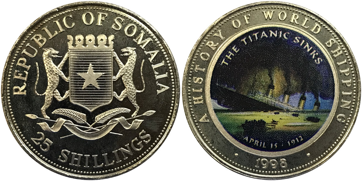 Post-Your-Coins-With-Sunken-Ships