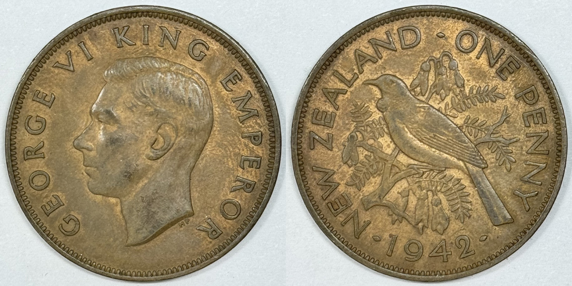 Post-Your-Bird-Coins