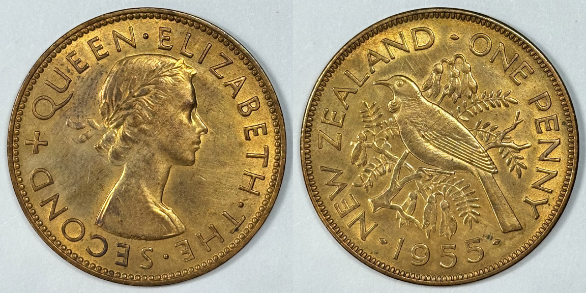 Post-Your-Bird-Coins