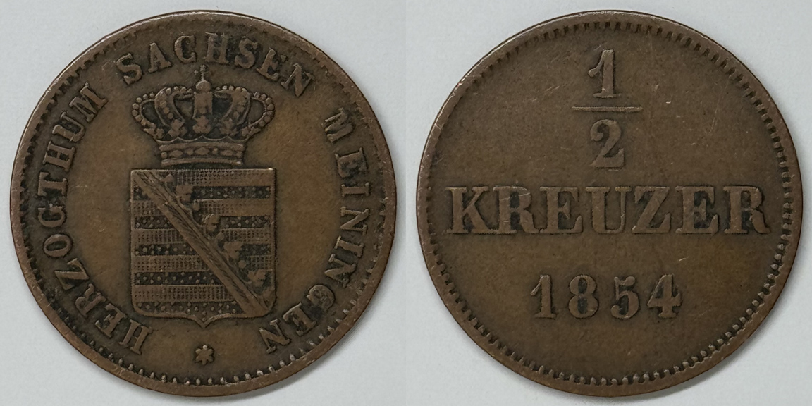 Post-Your-Coins-With-Coats-Of-Arms,-Shields,-Crests,-Crowns,--Etc.
