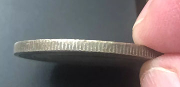 Fun-Thread---Worst-Coins-On-Ebay,-Etsy,-Craigslist,-And-Other-Buying-Sites!