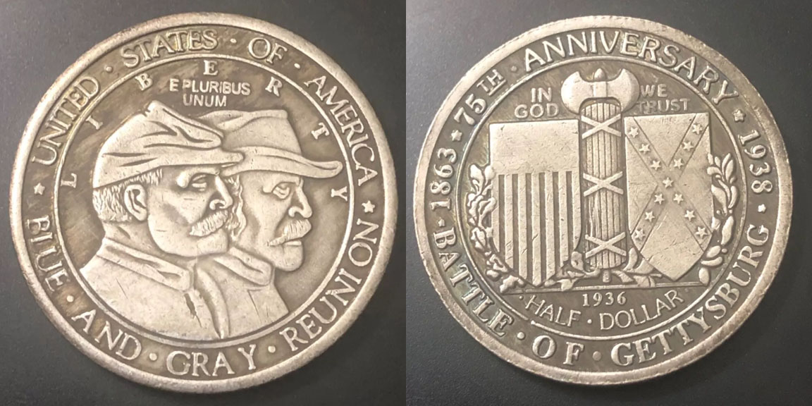 Fun-Thread---Worst-Coins-On-Ebay,-Etsy,-Craigslist,-And-Other-Buying-Sites!