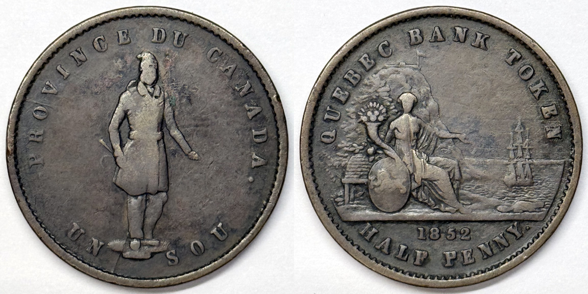 Around-The-World-With-Coins---A-Coin-Geography-Game