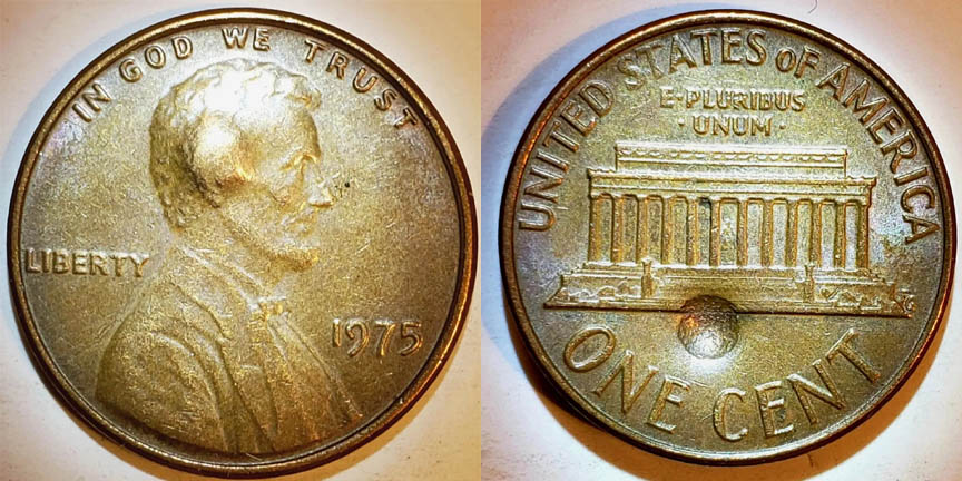 Fun-Thread---Worst-Coins-On-Ebay,-Etsy,-Craigslist,-And-Other-Buying-Sites!