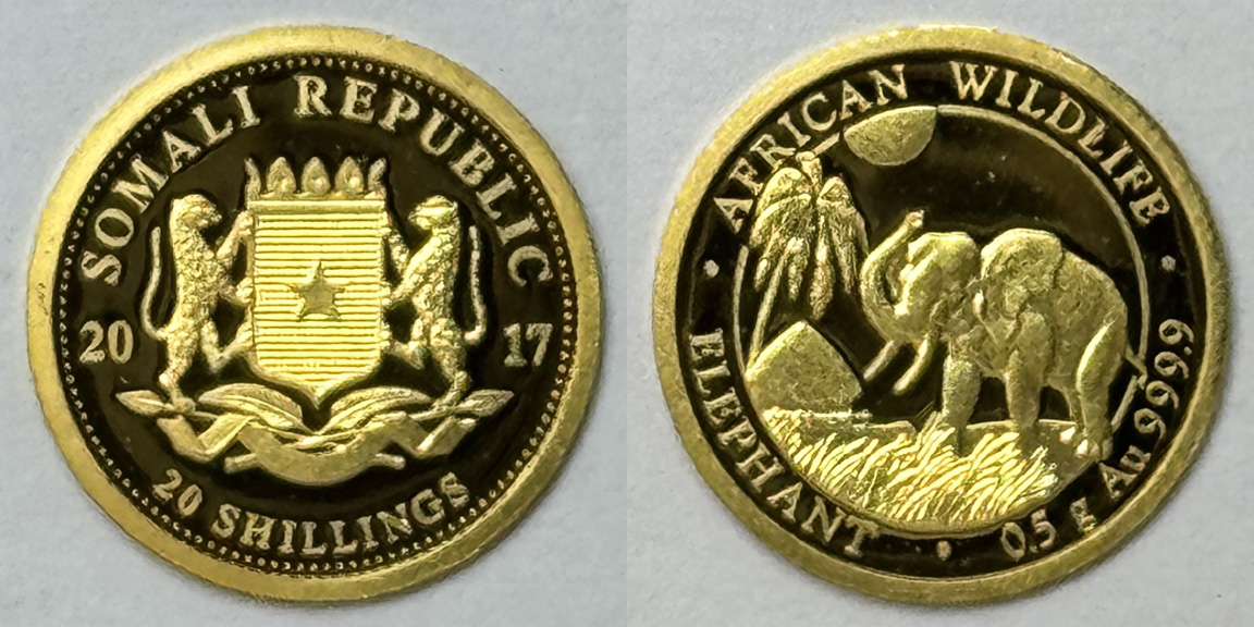 Post-Your-Coins-With-Elephants.