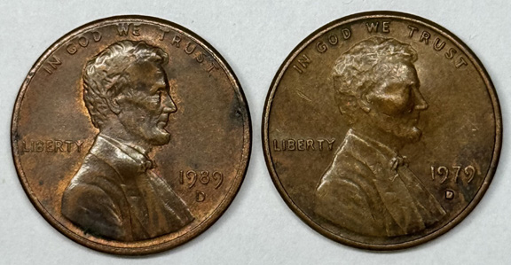 Fun-Thread---Worst-Coins-On-Ebay,-Etsy,-Craigslist,-And-Other-Buying-Sites!