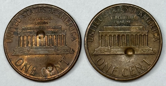 Fun-Thread---Worst-Coins-On-Ebay,-Etsy,-Craigslist,-And-Other-Buying-Sites!
