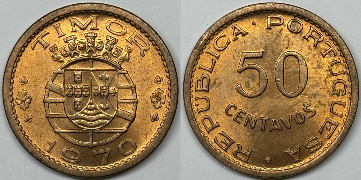Around-The-World-With-Coins---A-Coin-Geography-Game