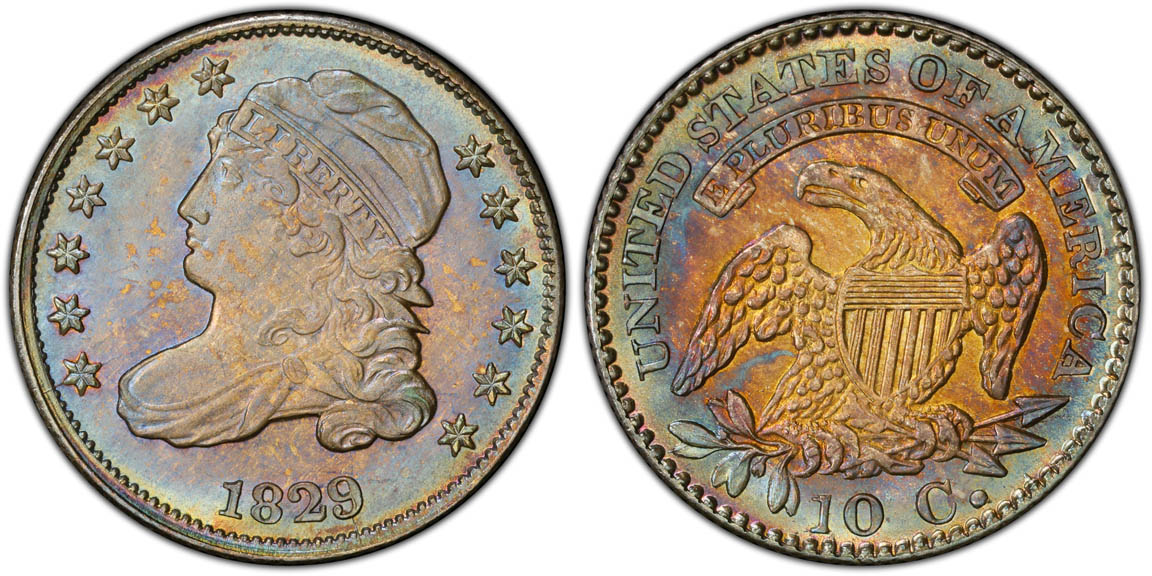 Counterfeit-Bust-Dime-Ebay-Listing