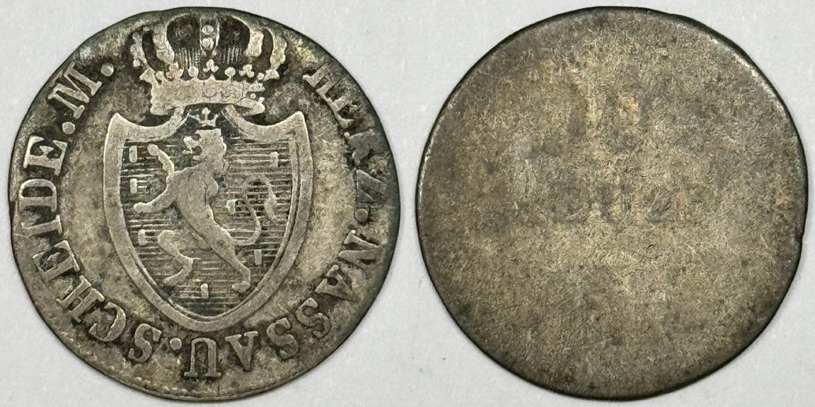 Post-Your-Lowball-Coins!