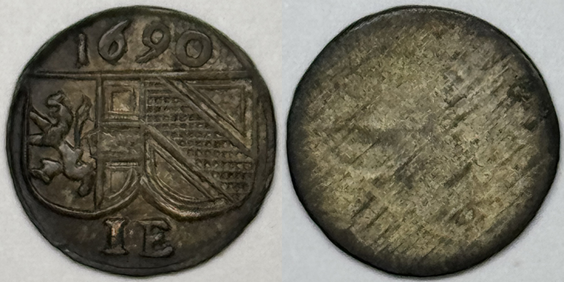 Post-Your-Tiny-Coins!