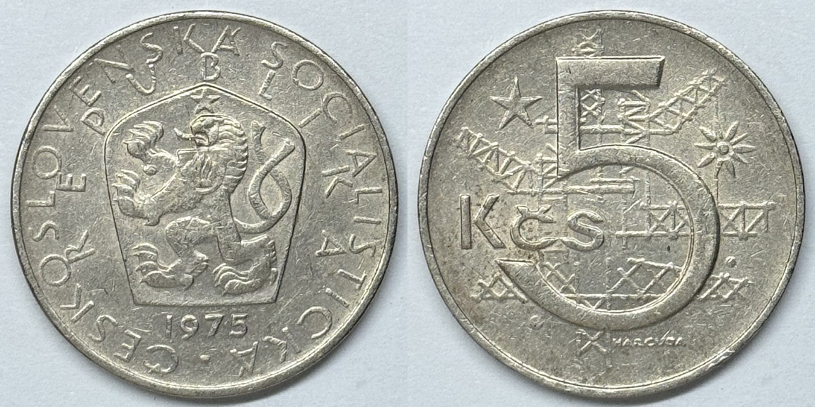 Around-The-World-With-Coins---A-Coin-Geography-Game