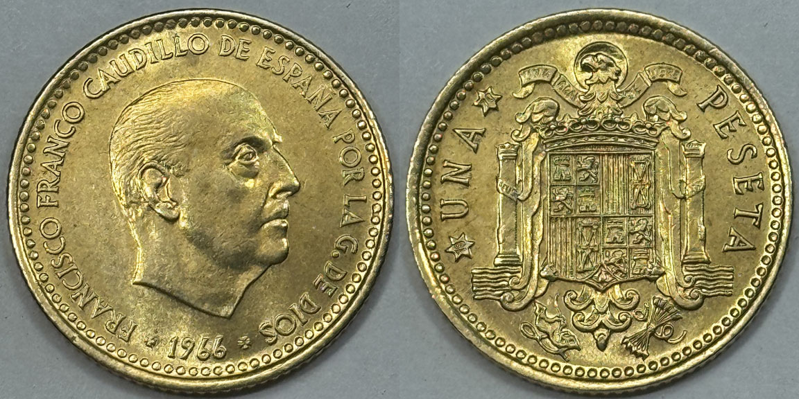 Around-The-World-With-Coins---A-Coin-Geography-Game