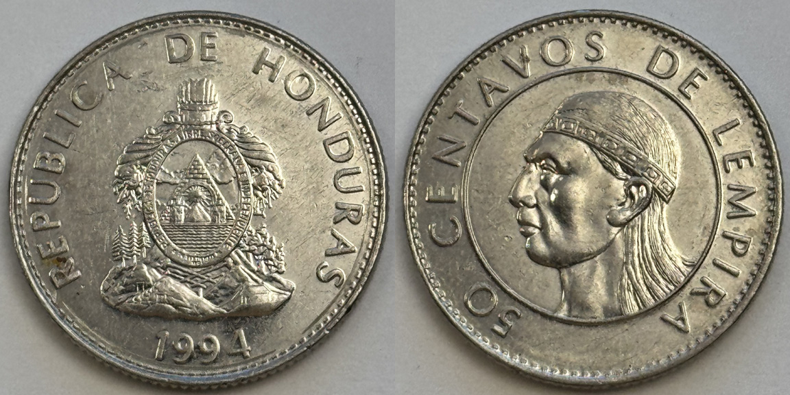 Around-The-World-With-Coins---A-Coin-Geography-Game