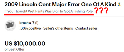 Fun-Thread---Worst-Coins-On-Ebay,-Etsy,-Craigslist,-And-Other-Buying-Sites!