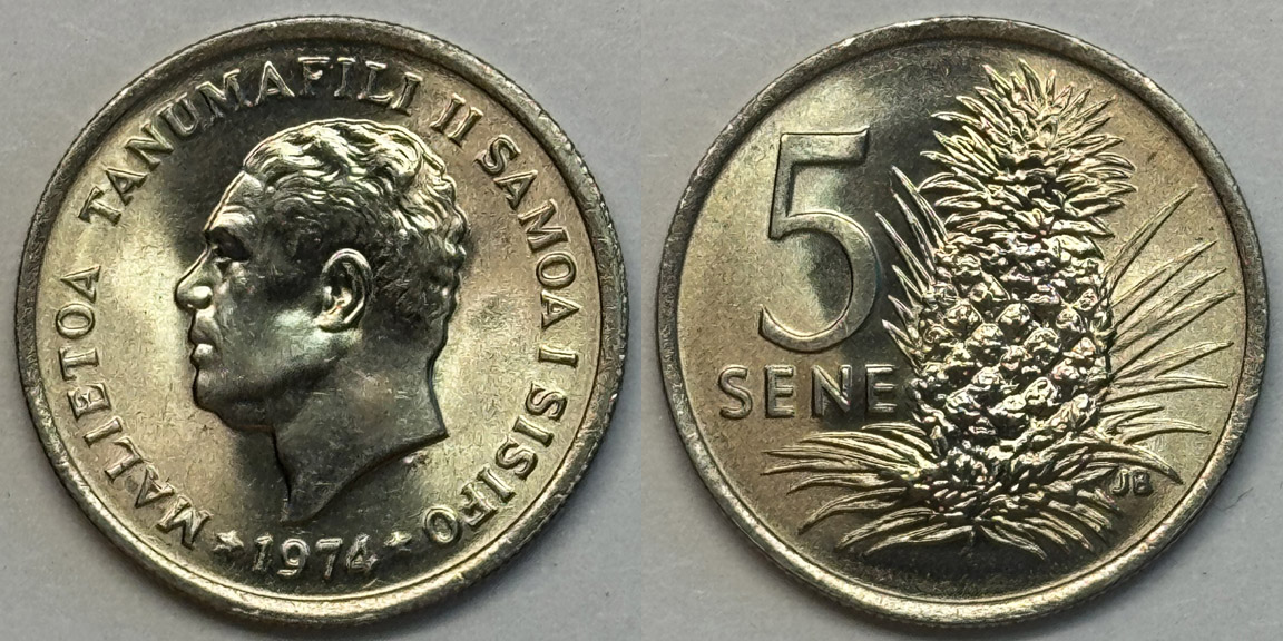 Show-Your-Coins-With-Fruit.