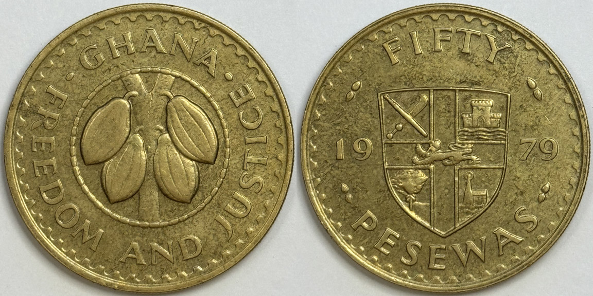 Show-Your-Coins-With-Fruit.