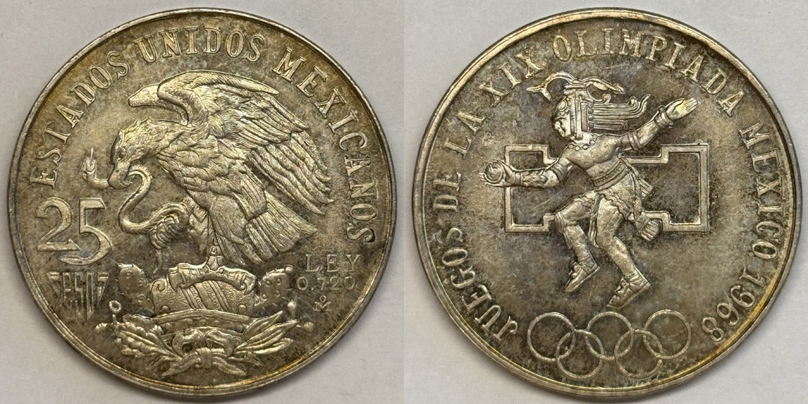 Post-Your-Commemorative-Coins-Here