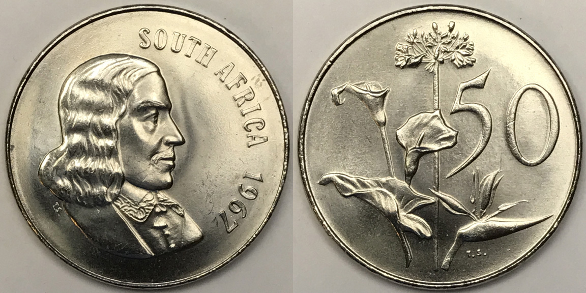 Post-Your-Coin-Or-Medal-With-Flora