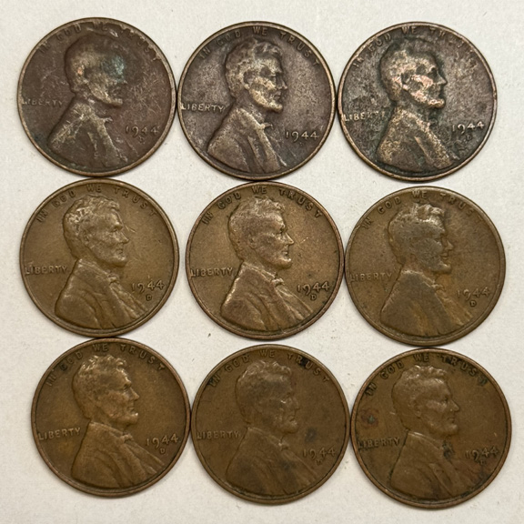 Fun-Thread---Worst-Coins-On-Ebay,-Etsy,-Craigslist,-And-Other-Buying-Sites!