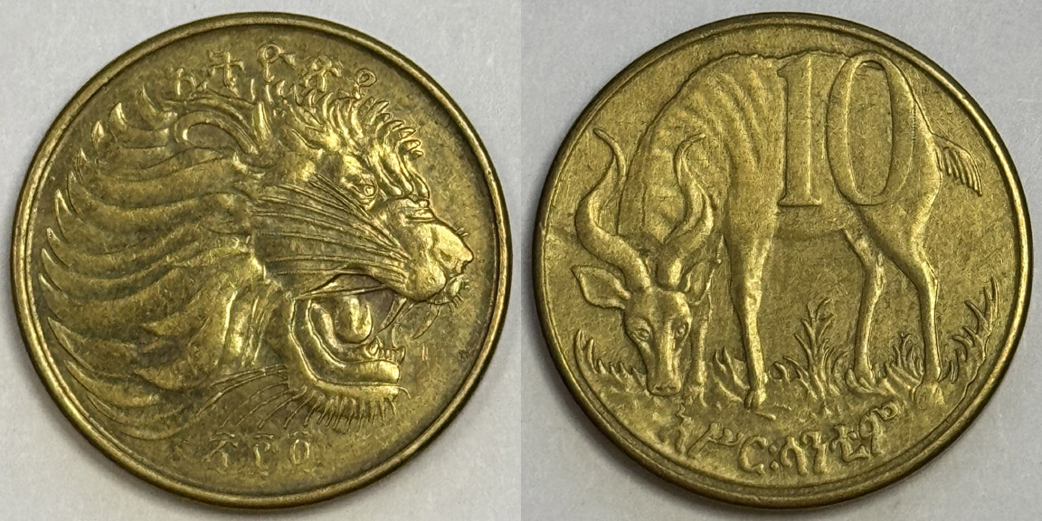 Post-Your-Lion-Coins!
