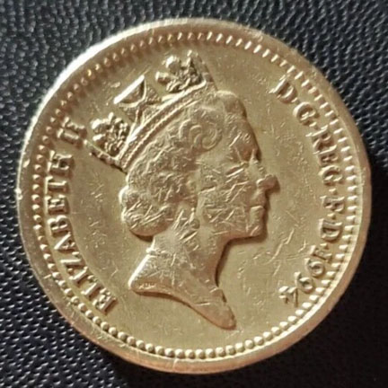 Fun-Thread---Worst-Coins-On-Ebay,-Etsy,-Craigslist,-And-Other-Buying-Sites!