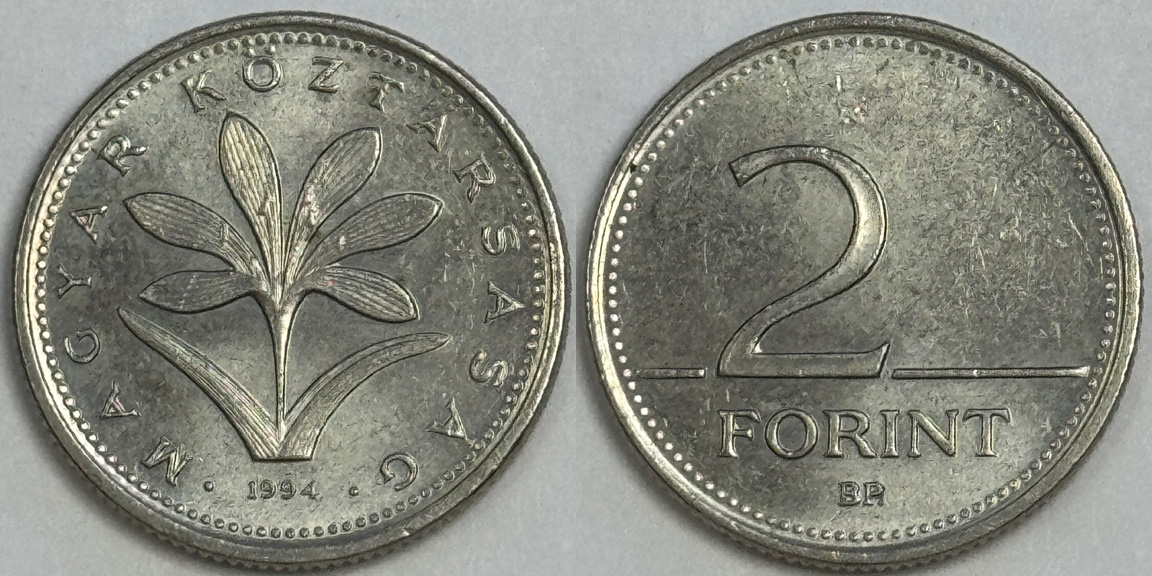 Post-Your-Coin-Or-Medal-With-Flora