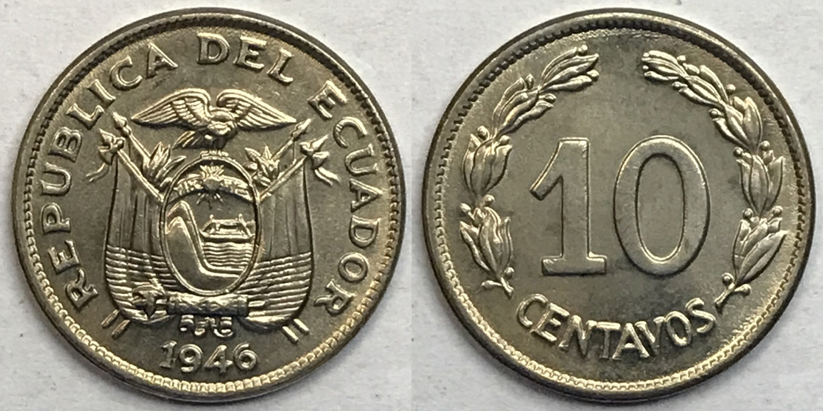 Yet-Another-Forum-Game---Numismatic-Go-Fish!